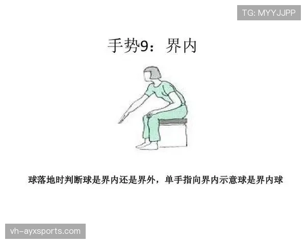 争议球处理规则怎么判?裁判如何判定归属? 争议球处理规则怎么判?裁判如何判定归属?