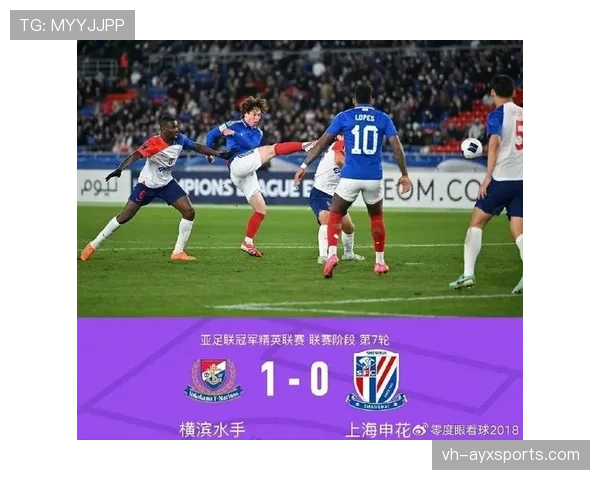 上海申花外援主导进攻,核心输出依赖是否影响赛季走势? 上海申花外援主导进攻,核心输出依赖是否影响赛季走势?