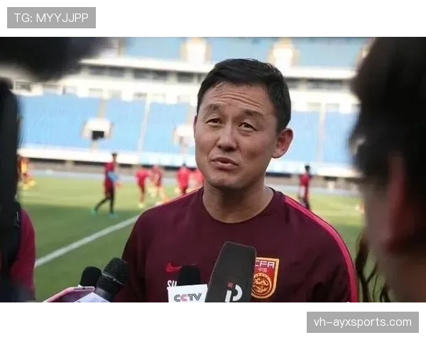 河南队正处于联赛关键期战术调整成当务之急 河南队正处于联赛关键期战术调整成当务之急