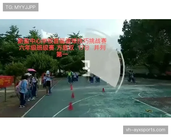 篮球比赛中挑战判罚规则详解:何时可以挑战? 篮球比赛中挑战判罚规则详解:何时可以挑战?