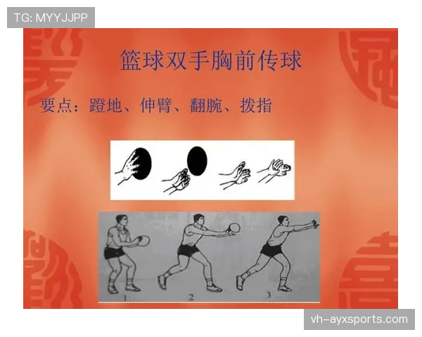篮球规则:手部接触判定的合法性与犯规界限解析 篮球规则:手部接触判定的合法性与犯规界限解析
