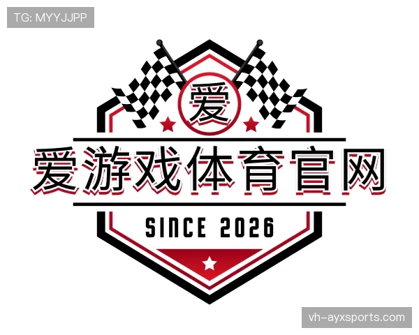 关于爱游戏