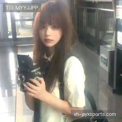 萧琼嘉